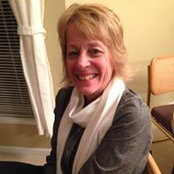 Michele Buttweilers billede