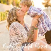Brittany Blankenship's photo