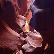 Claudia Caraballo's photo