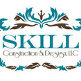 Skill Construction & Design, LLC's profile photo