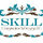 Skill Construction & Design, LLC