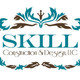 Skill Construction & Design, LLC