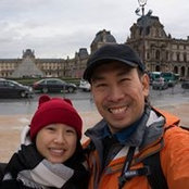 Tom Wong's photo