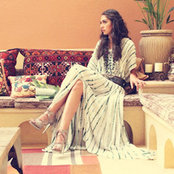 Alyazia Al's photo