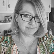 Melanie Finkner's photo