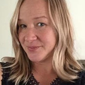 Cassie Hewitt's photo