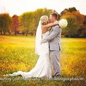 Chris Gooch's photo