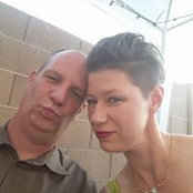Amy Allmand Bailey's photo