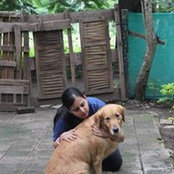 Foto von Deekssha Pandey
