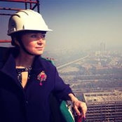 Юлия Пономарева's photo