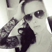 Kayleigh Fuller's photo