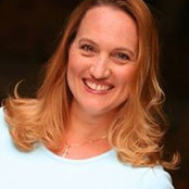 Danielle Burke's photo