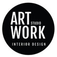 Foto di profilo di Artwork Studio Design