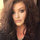 melony_thacker_januchowski