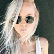 Brittany Adams's photo