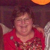 Nancy Atkins-Klein's photo