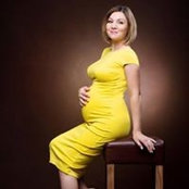 Foto de Vera Scha
