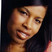 Norma Smith-Mighty Crespo's photo