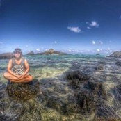 Arun Bonifacio's photo