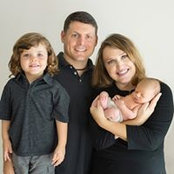 Melisa Liberman's photo