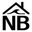 Newton Builders