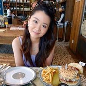 Valerie Li's photo