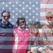 Monica Morrison Coons's photo
