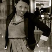 Deola Ajao's photo
