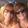 webuser_68502