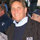 Ric Welker