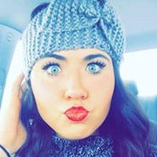 Taylor Towne's photo