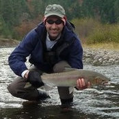 Dan Willmer's photo