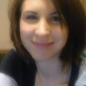 Elise Fullam's photo