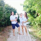 Angela Etue's photo