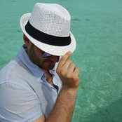 Aykut Uz's photo
