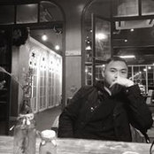 Thanh Tùng's photo