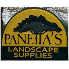 Panetta's Landscape Supplies