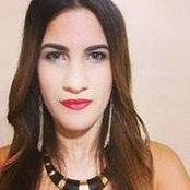 Julia Caruanas foto