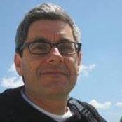 Andrew Stein's photo