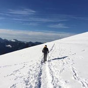 Mark Fernandez's photo
