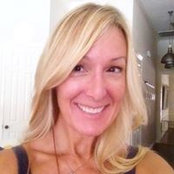 Diane Korb's photo