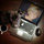 vikki_andreo