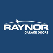 Raynor Garage Doors Dixon Il Us