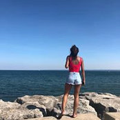 Sabrina Sibblies's photo