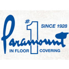 Paramount Flooring