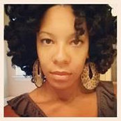 Wonesha Orgill's photo