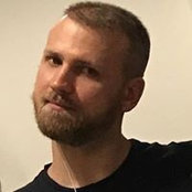 Дмитрий Антоненко's photo