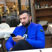 Saragea Florian's photo