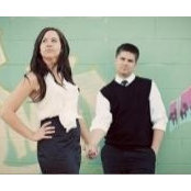 Liana Madsen's photo