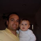 Chad Hutchinson's photo